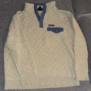 Men’s patagonia